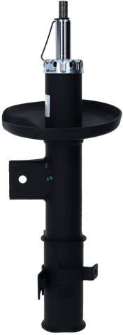 Amortizor fata stanga SACHS 317 185 [4]