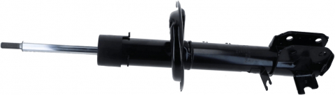 Amortizor - Amortizor fata stanga SACHS 312 821