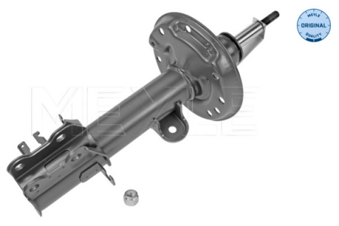 Amortizor - Amortizor fata stanga MEYLE 626 623 0016