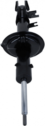 Amortizor fata stanga SACHS 312 821 [2]