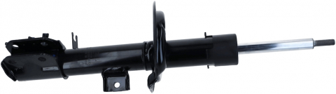 Amortizor fata stanga SACHS 312 821 [4]