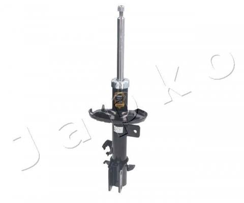 Amortizor - Amortizor fata stanga JAPKO MJ13501