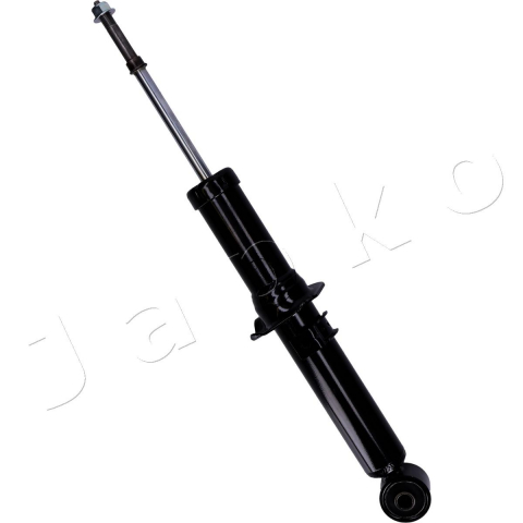 Amortizor fata stanga JAPKO MJKI026 [1]