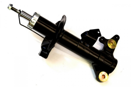 Amortizor - Amortizor fata stanga ASAM 71477