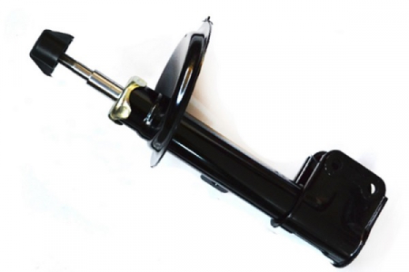 Amortizor - Amortizor fata stanga ASAM 71442