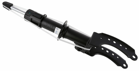 Amortizor - Amortizor fata stanga SACHS 560 129