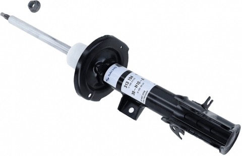 Amortizor fata stanga SACHS 313 194 [2]