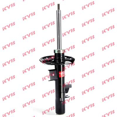 Piese auto - Amortizor fata stanga- PS KYB 339721