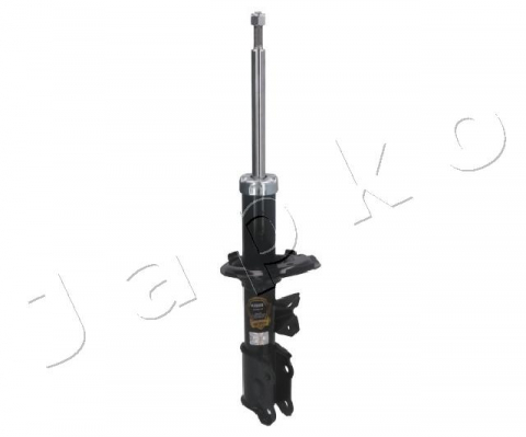 Amortizor fata stanga JAPKO MJKI009 [2]