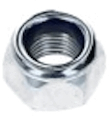 Amortizor fata stanga SACHS 230 575 [6]