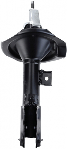 Amortizor fata stanga SACHS 315 195 [8]