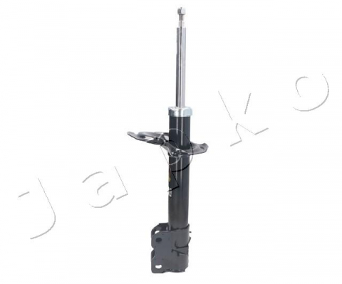 Amortizor fata stanga JAPKO MJ10068 [1]