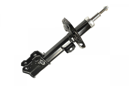 Amortizor - Amortizor fata stanga  ATK 02.01.077L