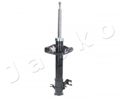 Amortizor - Amortizor fata stanga JAPKO MJ10068