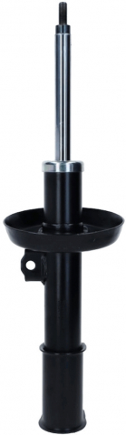 Amortizor fata stanga SACHS 230 575 [4]