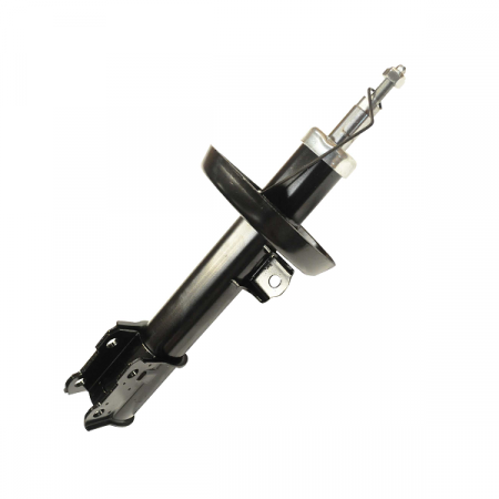 Amortizor fata stanga  ATK 02.01.075L [1]
