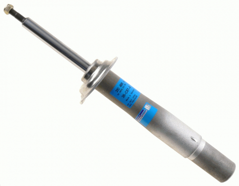 Piese auto - Amortizor fata stanga SACHS 310 466