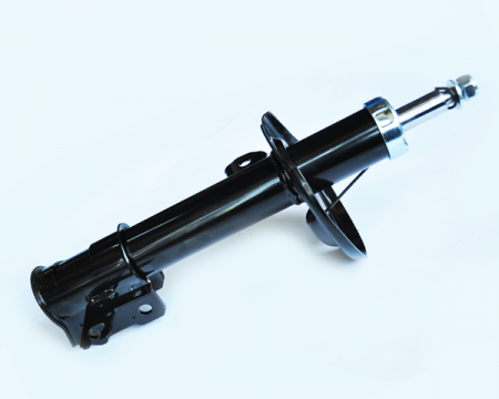 Amortizor - Amortizor fata stanga  ATK 02.01.116L
