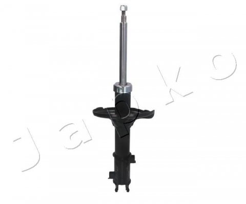 Amortizor fata stanga JAPKO MJHY027 [1]