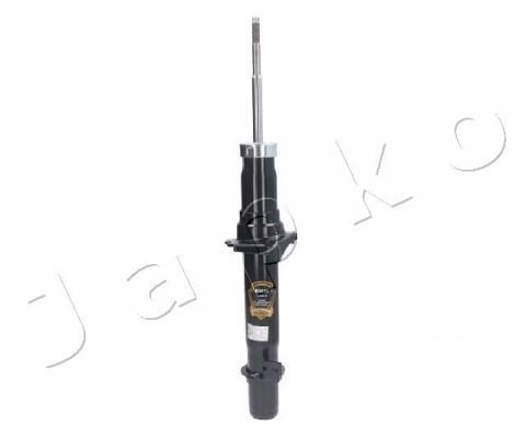 Amortizor - Amortizor fata stanga JAPKO MJ40000