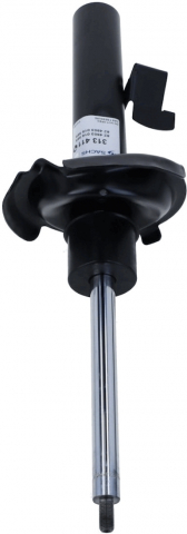 Amortizor - Amortizor fata stanga SACHS 313 411