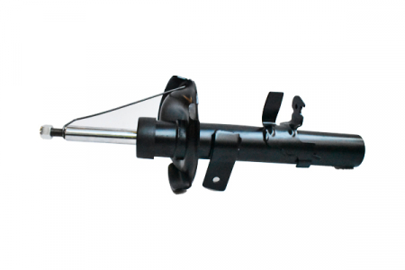 Amortizor - Amortizor fata stanga  ATK 02.01.195L