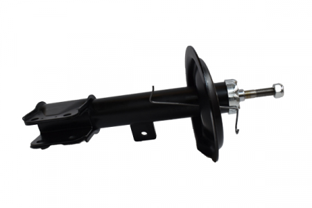 Amortizor - Amortizor fata stanga  ATK 02.01.193L