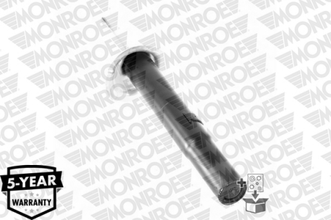 Amortizor fata stanga MONROE 742029SP [5]