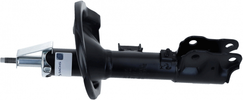 Amortizor fata stanga SACHS 315 195 [6]