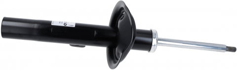 Amortizor fata stanga SACHS 313 033 [7]