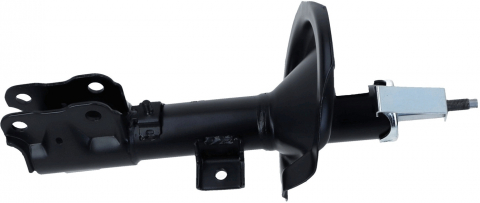 Amortizor fata stanga SACHS 315 195 [4]