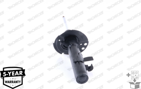 Amortizor - Amortizor fata stanga MONROE G8810