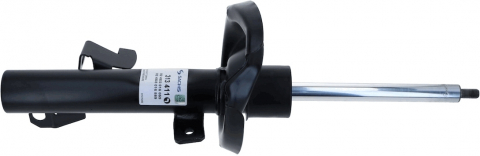 Amortizor fata stanga SACHS 313 411 [5]