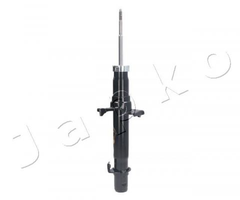 Amortizor fata stanga JAPKO MJ40000 [2]