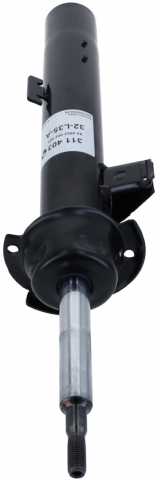 Amortizor fata stanga SACHS 311 403 [6]