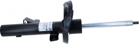 Amortizor fata stanga SACHS 313 283 [6]