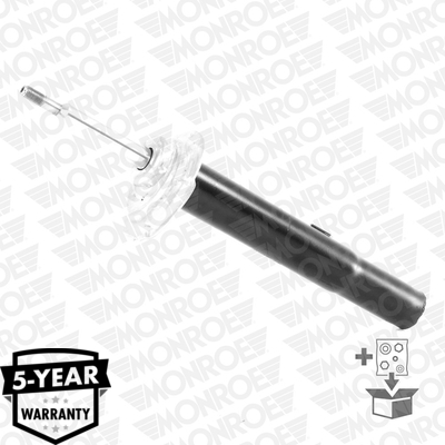 Amortizor fata stanga MONROE 742029SP [7]