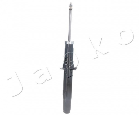 Amortizor - Amortizor fata stanga JAPKO MJ33036