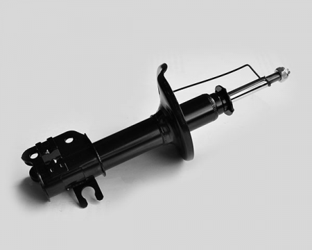 Amortizor - Amortizor fata stanga  ATK 02.01.151L