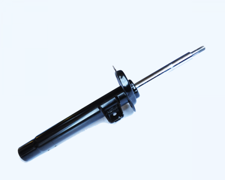 Amortizor - Amortizor fata stanga  ATK 02.01.105L