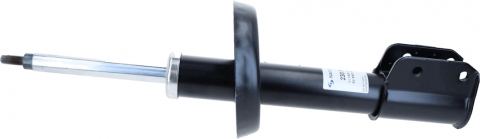 Amortizor fata stanga SACHS 230 575 [1]