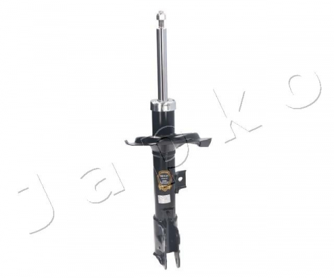 Amortizor - Amortizor fata stanga JAPKO MJ00131