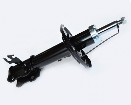 Amortizor - Amortizor fata stanga  ATK 02.01.130L