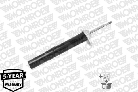 Amortizor fata stanga MONROE 742029SP [1]