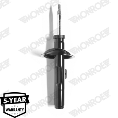 Amortizor fata stanga MONROE R8002 [2]