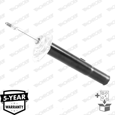 Piese auto - Amortizor fata stanga MONROE 742029SP
