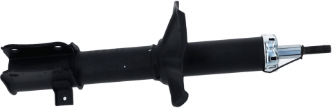 Amortizor fata stanga SACHS 319 700 [6]