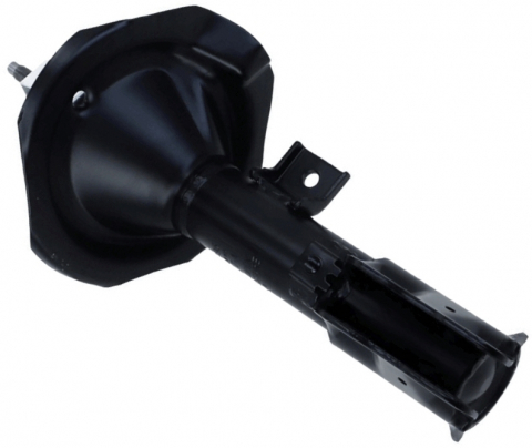 Amortizor fata stanga SACHS 315 195 [7]