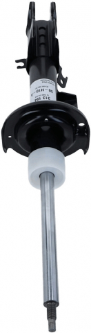 Amortizor fata stanga SACHS 313 194 [1]