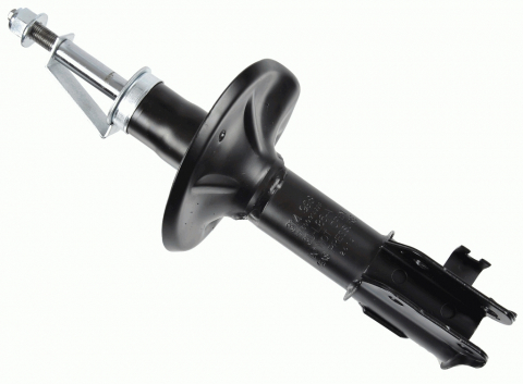 Piese auto - Amortizor fata stanga SACHS 314 998